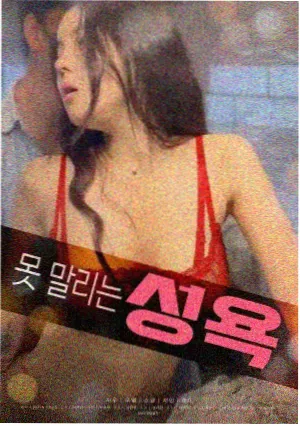 剧集排播方式变化配图